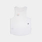 Men's SAYSKY Combat Singlet