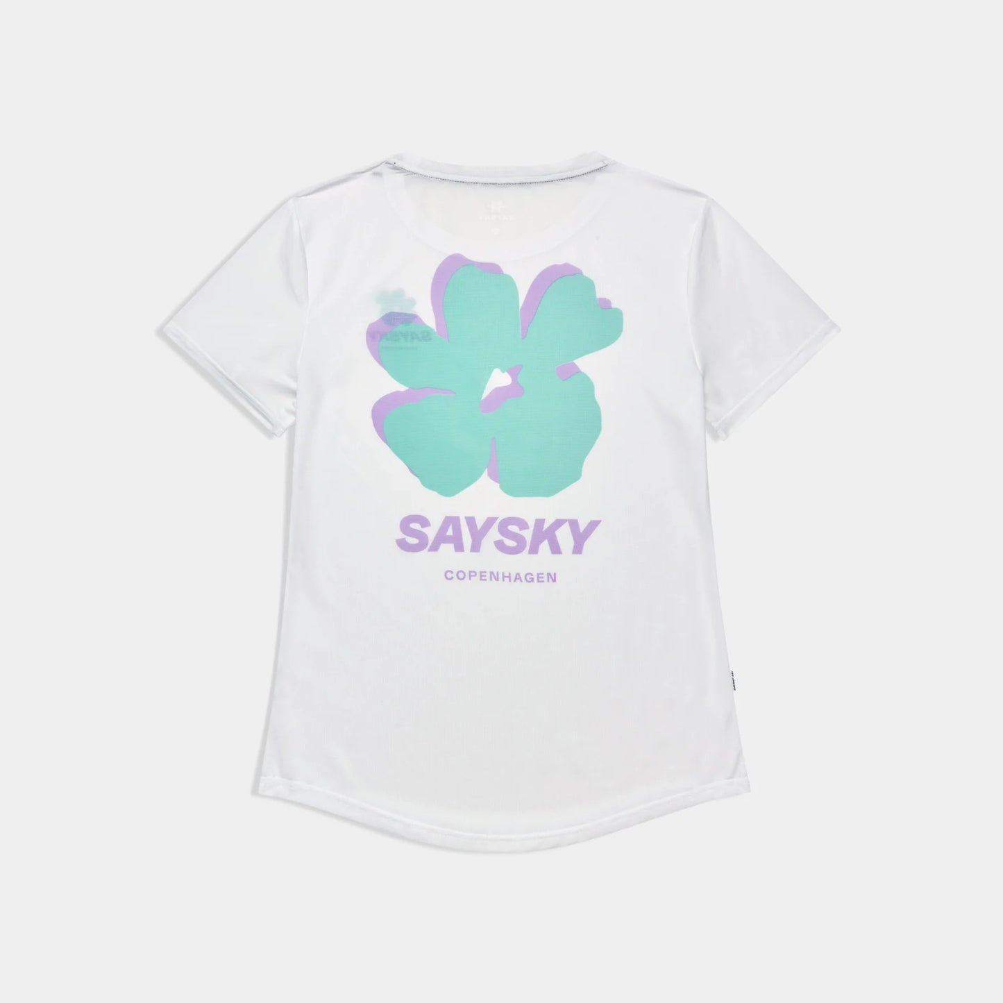 Women's SAYSKY Combat T-shirt