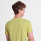 Men's SAYSKY Combat Pro Short Sleeve