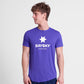 Men's SAYSKY Combat Pro Short Sleeve