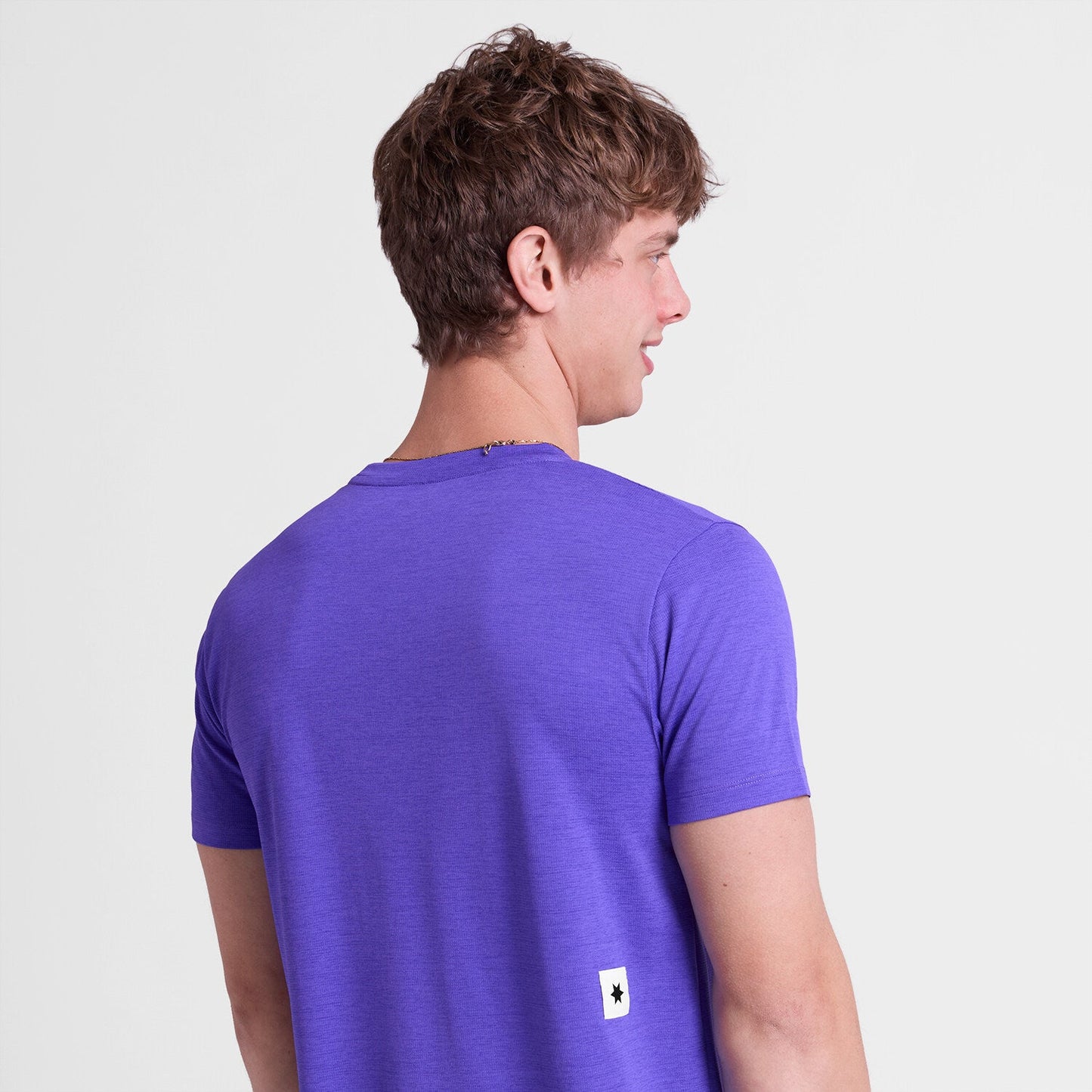 Men's SAYSKY Combat Pro Short Sleeve