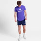 Men's SAYSKY Combat Pro Short Sleeve
