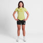 Women's SAYSKY Combat Pro T-shirt