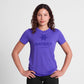 Women's SAYSKY Combat Pro T-shirt