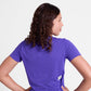 Women's SAYSKY Combat Pro T-shirt