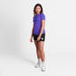 Women's SAYSKY Combat Pro T-shirt