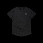 Men's SAYSKY Combat T-shirt