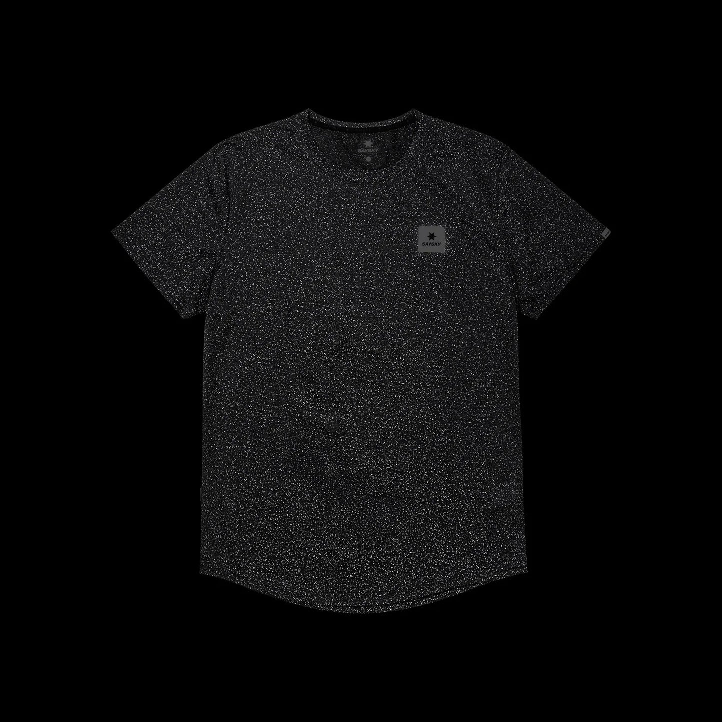Men's SAYSKY Combat T-shirt