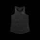 Women's SAYSKY Combat Singlet