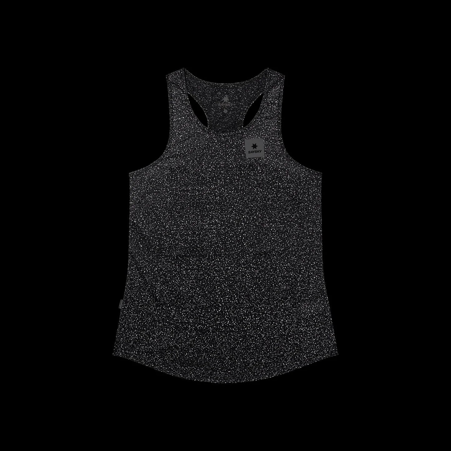 Women's SAYSKY Combat Singlet