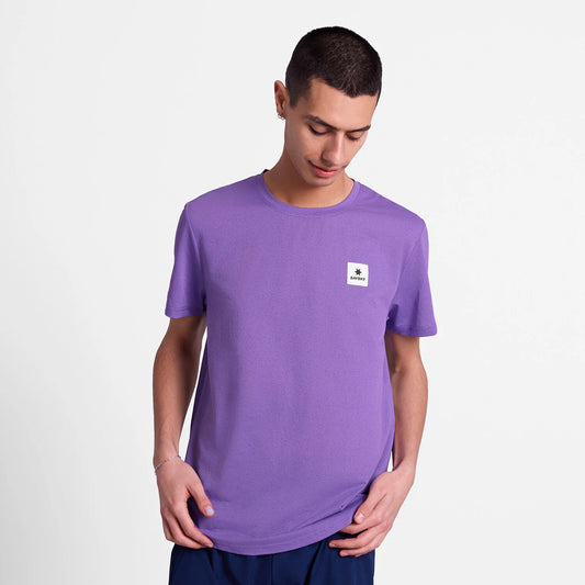 Men's SAYSKY Combat T-shirt