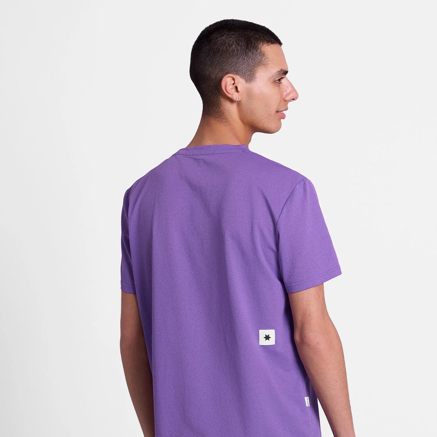 Men's SAYSKY Combat T-shirt