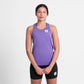 Women's SAYSKY Combat Singlet
