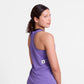 Women's SAYSKY Combat Singlet