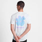 Men's SAYSKY Combat T-shirt