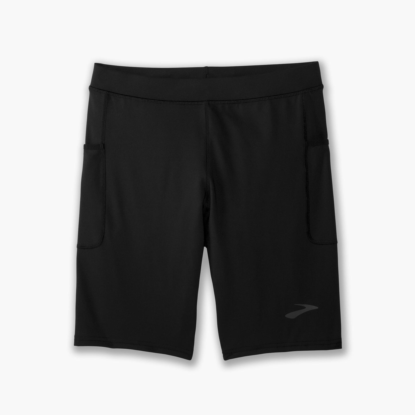 Men's Brooks Source 9" Short Tights