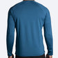 Men's Brooks Atmosphere Long Sleeve 2.0