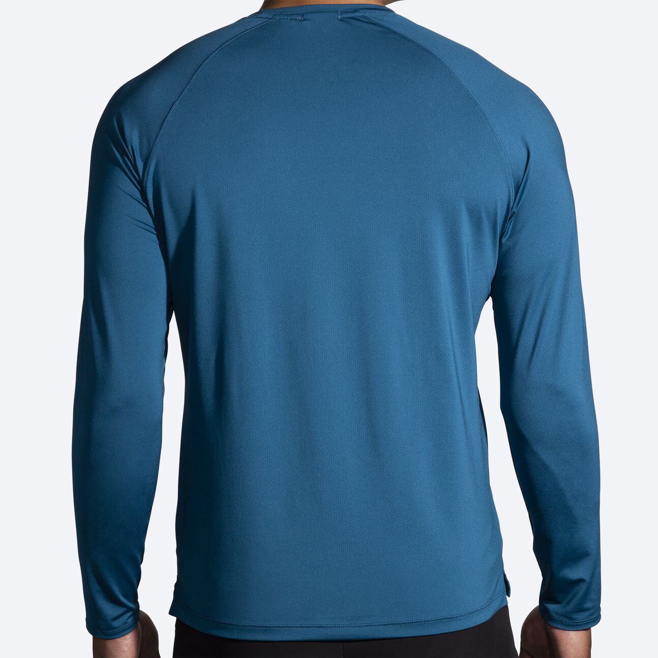 Men's Brooks Atmosphere Long Sleeve 2.0