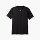Men's Brooks High Point Short Sleeve