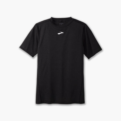 Men's Brooks High Point Short Sleeve