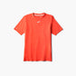Men's Brooks High Point Short Sleeve