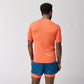 Men's Brooks High Point Short Sleeve