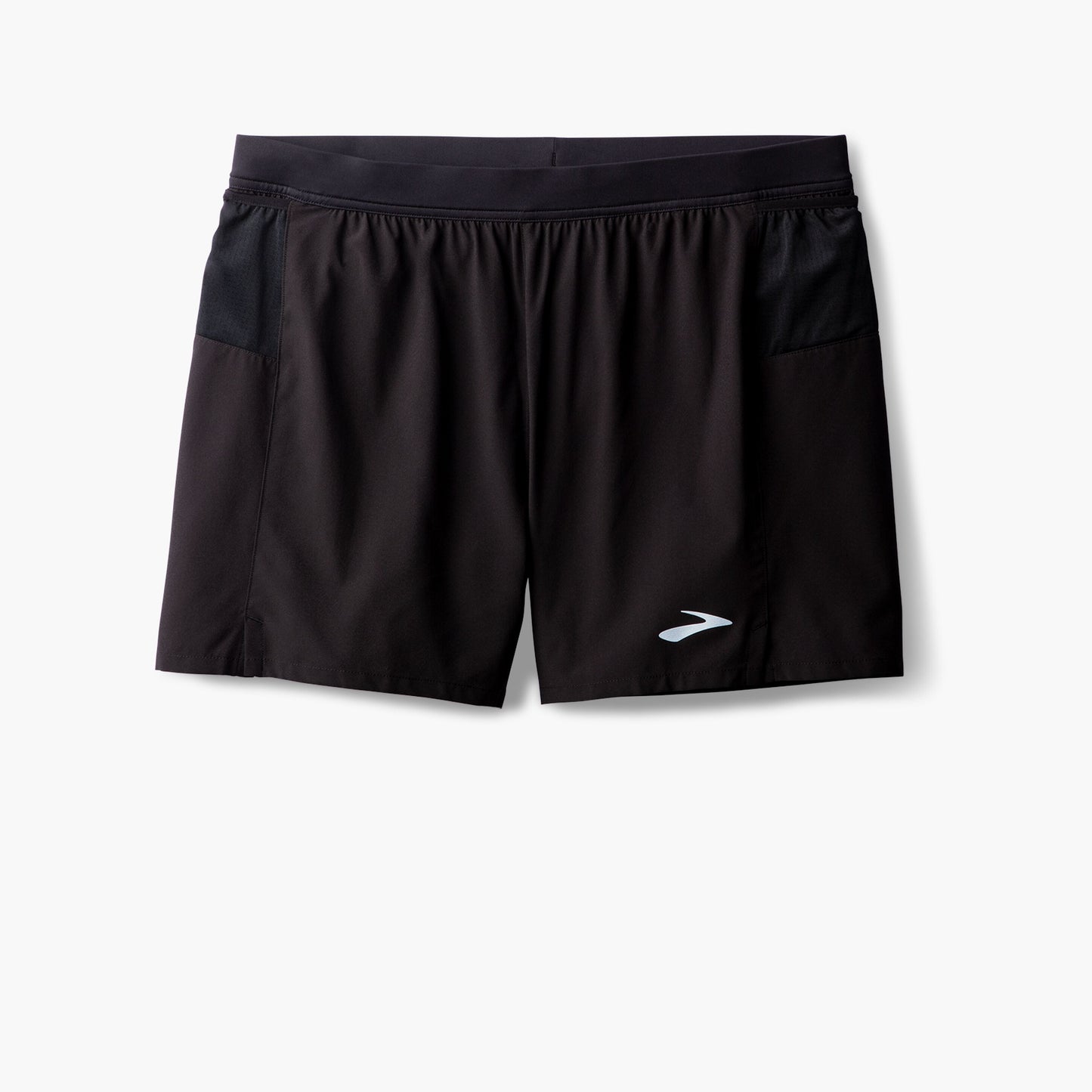Men's Brooks Journey 5" Shorts