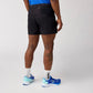 Men's Brooks Journey 5" Short