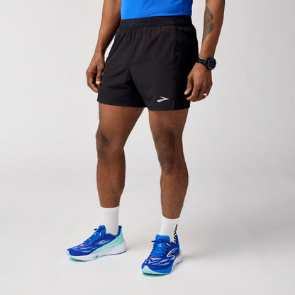 Men's Brooks Journey 5" Short
