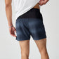 Men's Brooks Journey 5" Short