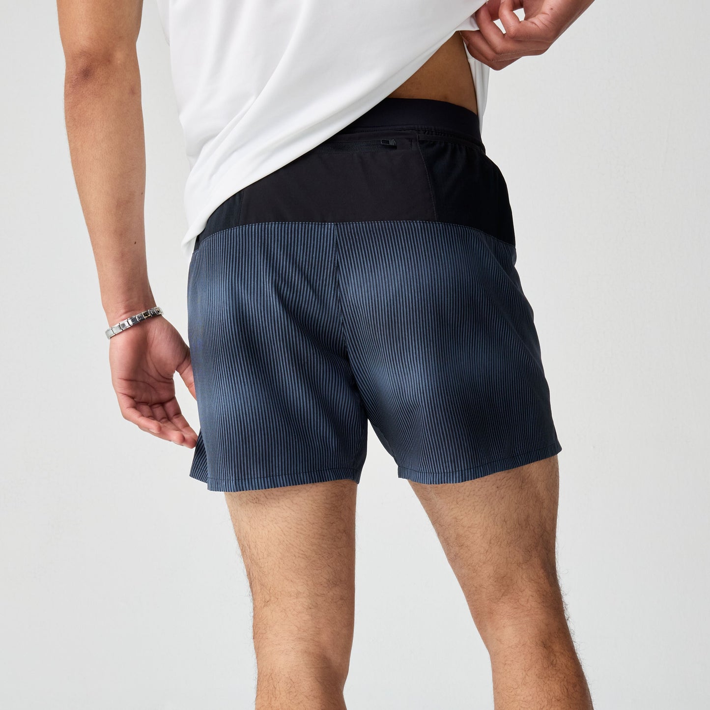 Men's Brooks Journey 5" Short
