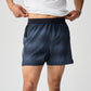 Men's Brooks Journey 5" Short