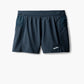 Men's Brooks Journey 5" Shorts