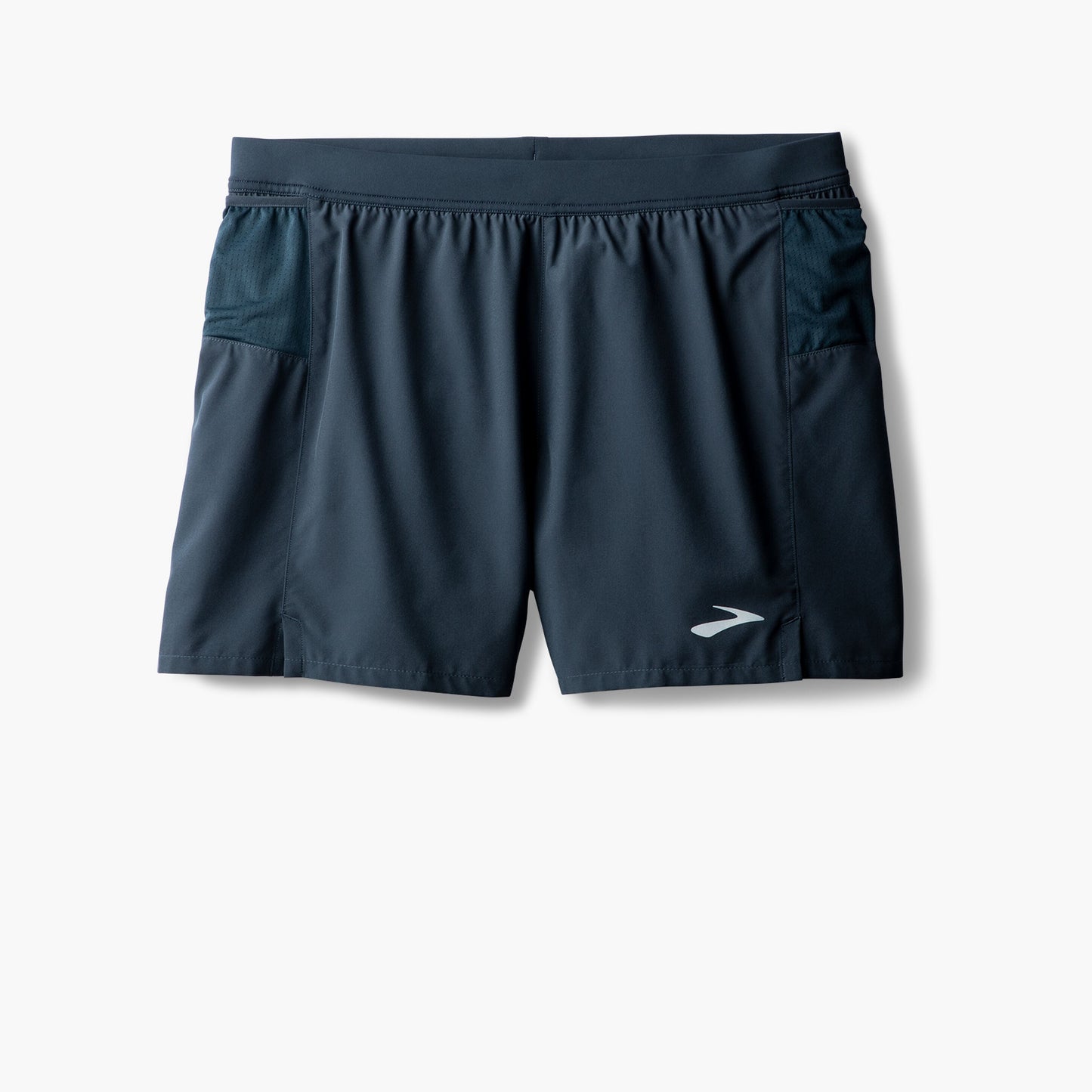 Men's Brooks Journey 5" Shorts