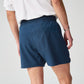 Men's Brooks Journey 5" Short
