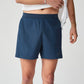 Men's Brooks Journey 5" Short