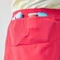 Men's Brooks Journey 5" Short