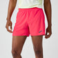 Men's Brooks Journey 5" Short