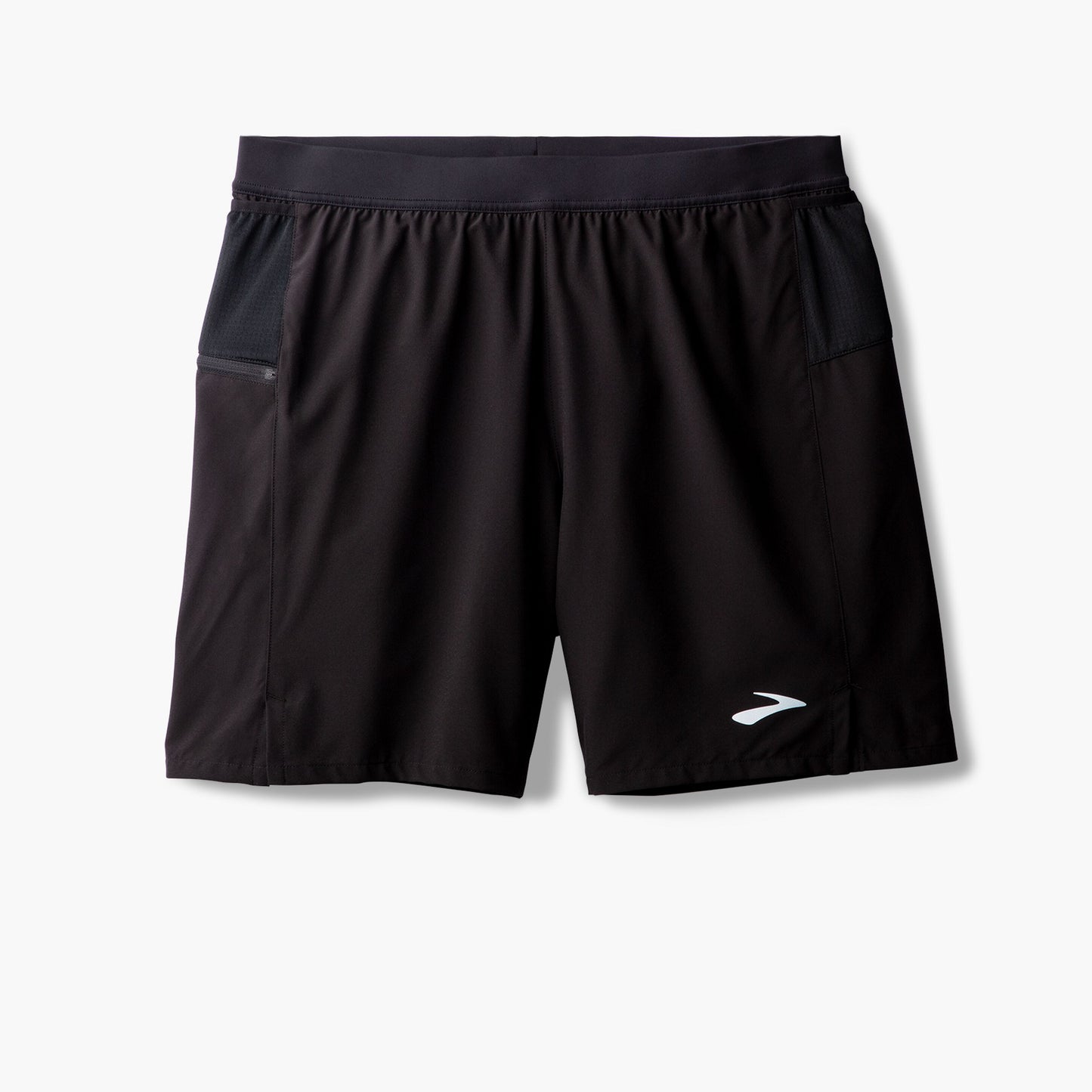 Men's Brooks Journey 7" 2 in 1 Short