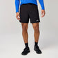 Men's Brooks Journey 7" 2 in 1 Short