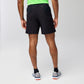 Men's Brooks Journey 7" Short