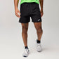 Men's Brooks Journey 7" Short