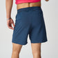 Men's Brooks Journey 7" Short