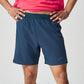 Men's Brooks Journey 7" Short