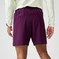 Men's Brooks Journey 7" Short