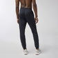 Men's Brooks Momentum Thermal Pant