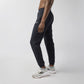 Men's Brooks Momentum Thermal Pant