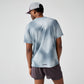 Men's Brooks Dash Short Sleeve