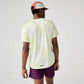 Men's Brooks Dash Short Sleeve