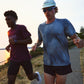 Men's Brooks Dash Short Sleeve